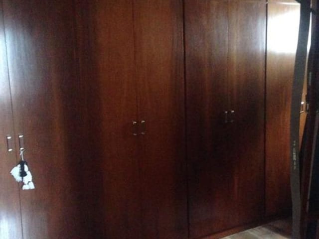 Foto do Casa - Casa à venda 4 Quartos, 2 Suites, 3 Vagas, 360M², Jardim das Colinas, São José dos Campos - SP | Condomínio Jardim Das Colinas | RUSSI IMÓVEIS