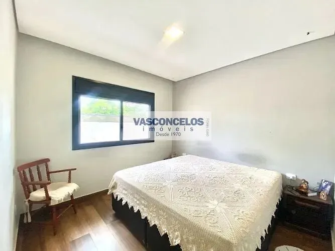 Casa, 4 quartos, 215 m² - Foto 23