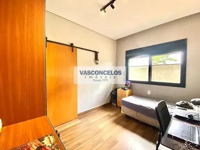 Casa, 4 quartos, 215 m² - Foto 28