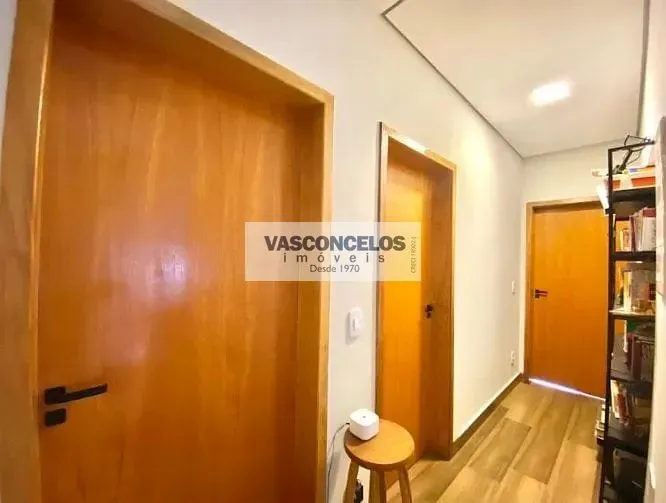 Casa, 4 quartos, 215 m² - Foto 30