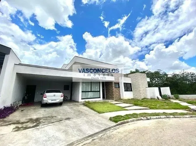 Casa, 4 quartos, 215 m² - Foto 32