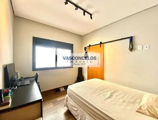Casa, 4 quartos, 215 m² - Foto 26
