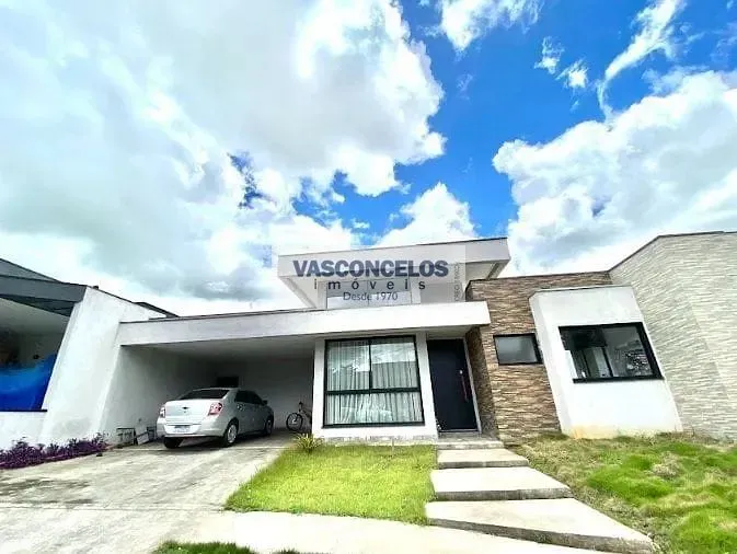 Casa, 4 quartos, 215 m² - Foto 31