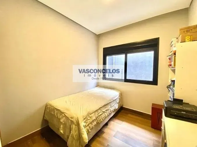 Casa, 4 quartos, 215 m² - Foto 25