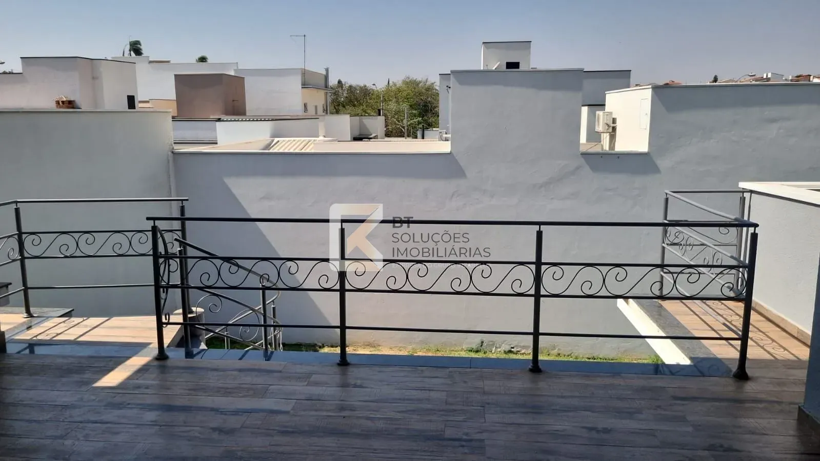 Casa, 2 quartos, 125 m² - Foto 16