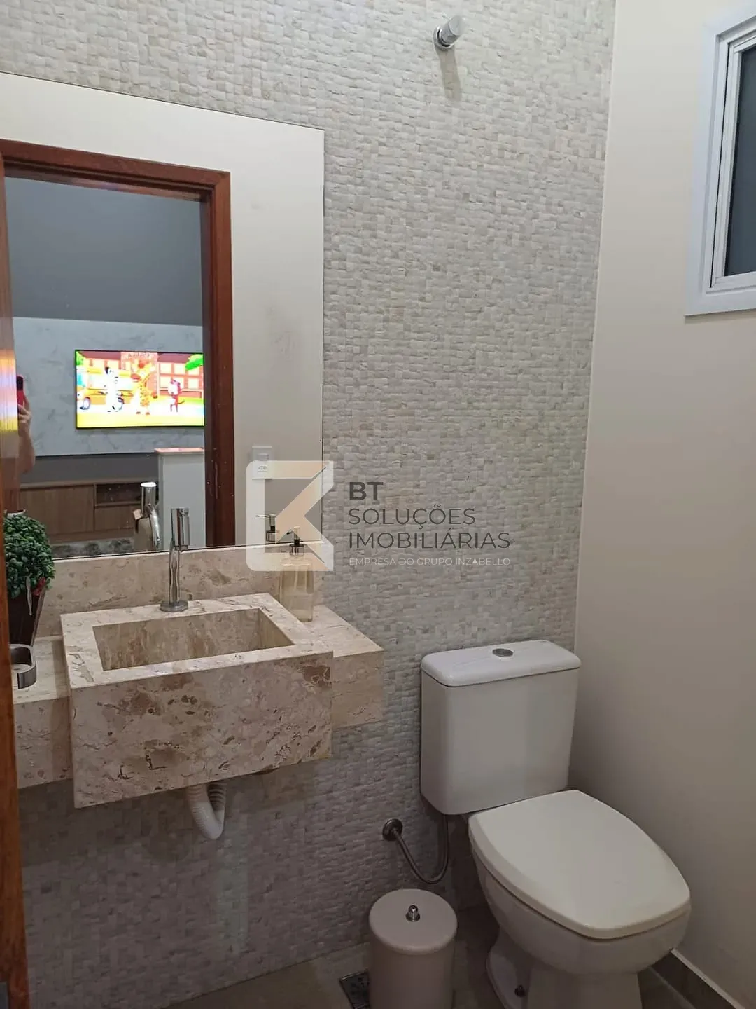 Casa, 2 quartos, 125 m² - Foto 5