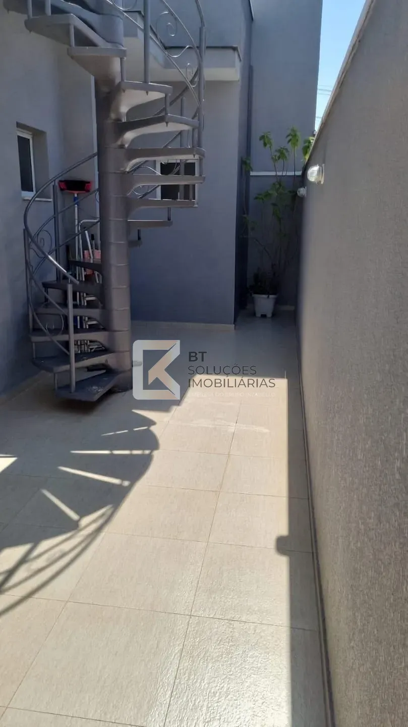 Casa, 2 quartos, 125 m² - Foto 15
