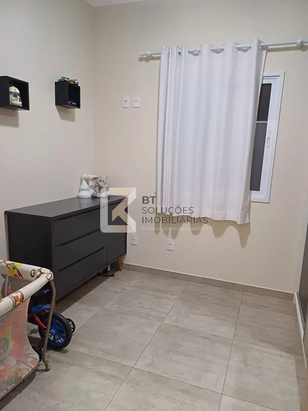 Casa, 2 quartos, 125 m² - Foto 13