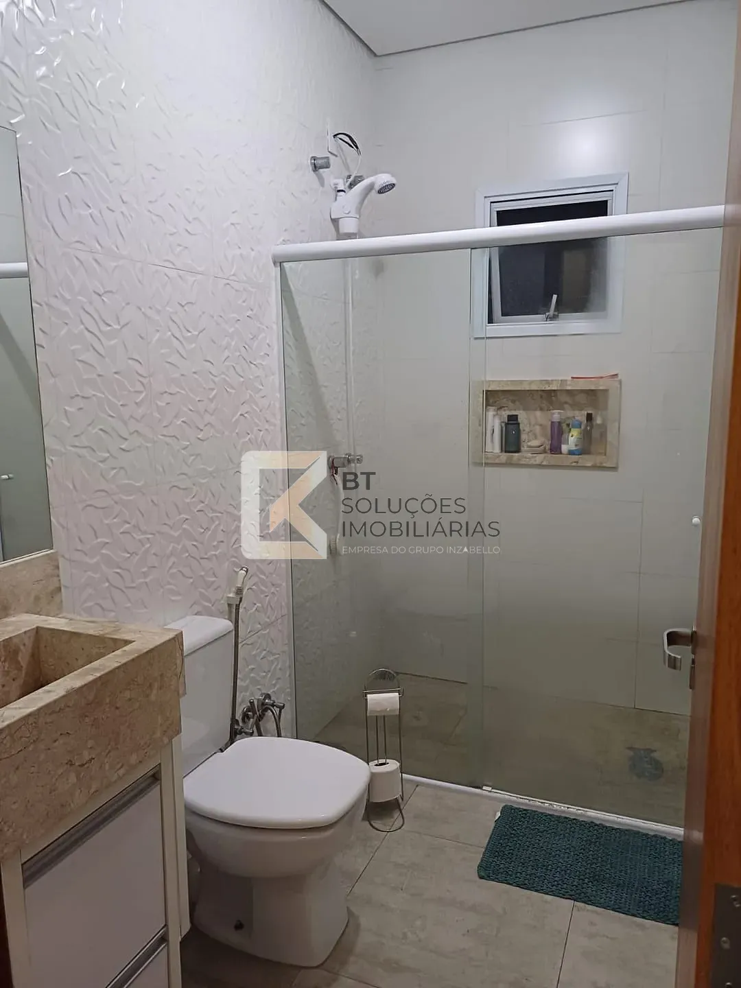 Casa, 2 quartos, 125 m² - Foto 7
