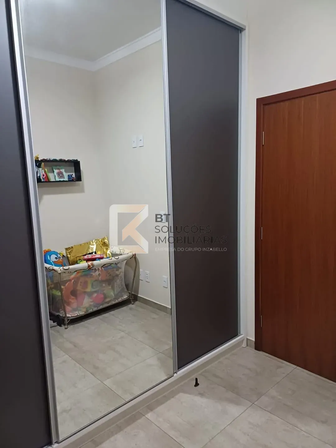 Casa, 2 quartos, 125 m² - Foto 14