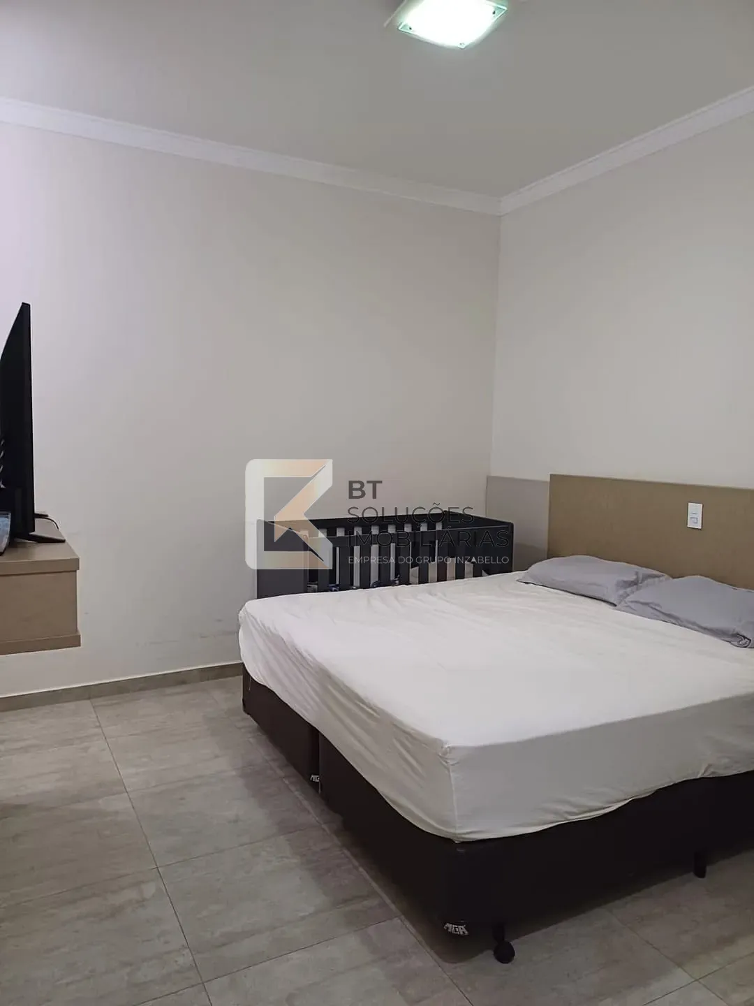 Casa, 2 quartos, 125 m² - Foto 8
