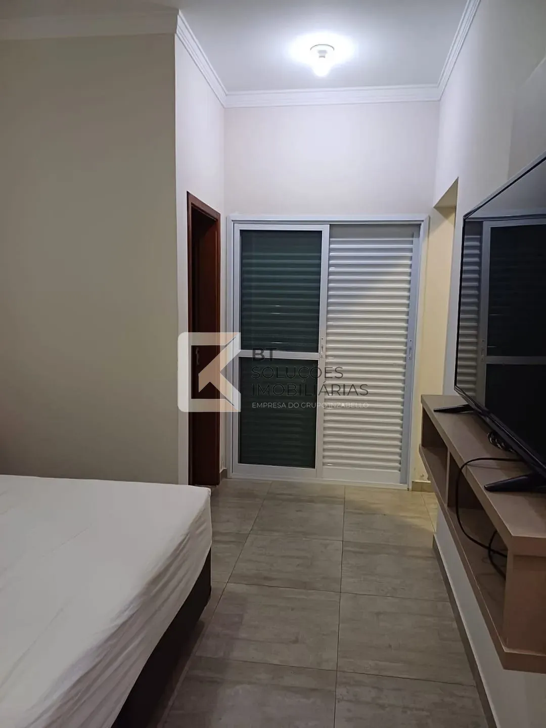 Casa, 2 quartos, 125 m² - Foto 9