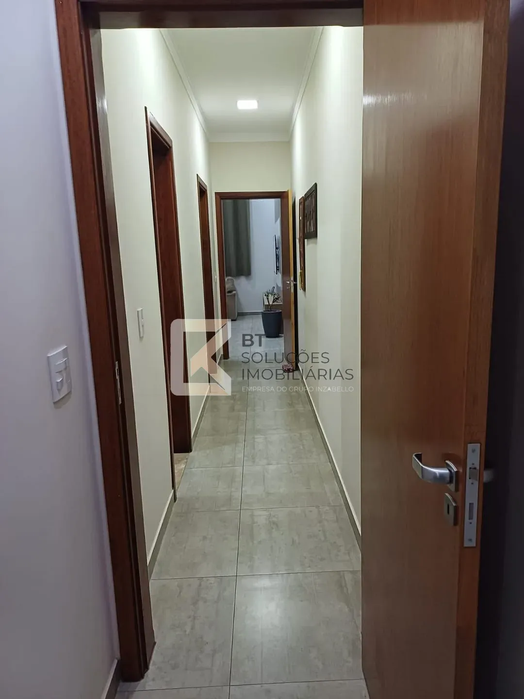 Casa, 2 quartos, 125 m² - Foto 6