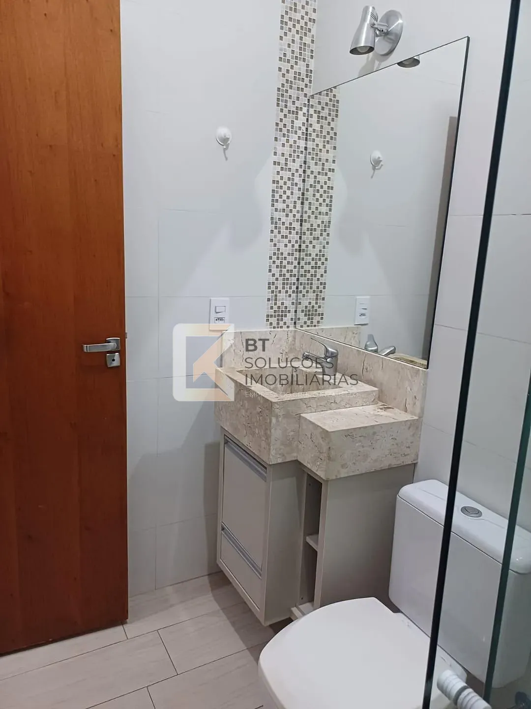Casa, 2 quartos, 125 m² - Foto 12
