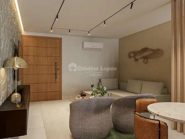 Casa 4 quartos e 5 banheiros, à venda, no bairro Jóquei em Teresina