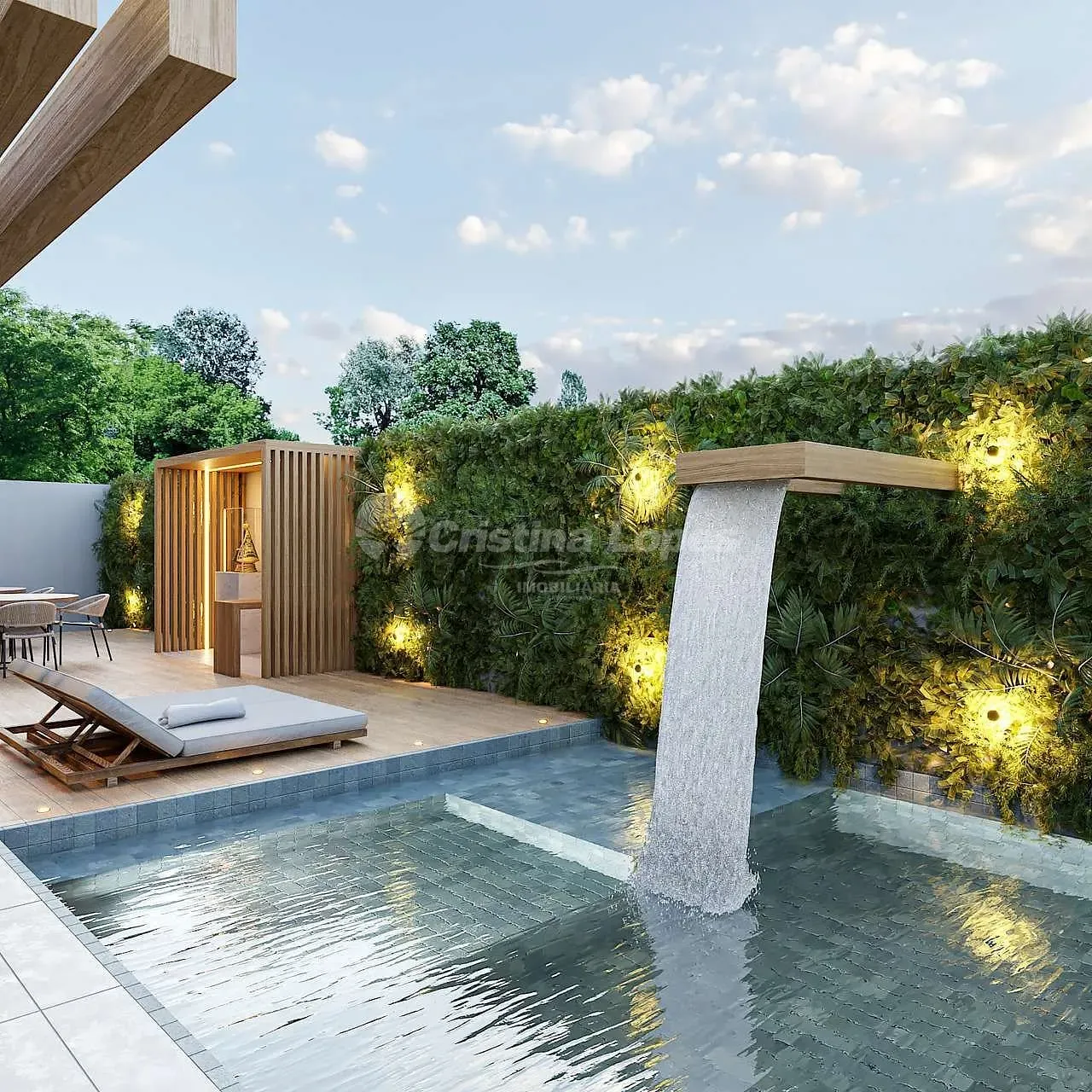 Casa, 4 quartos, 340 m² - Foto 7