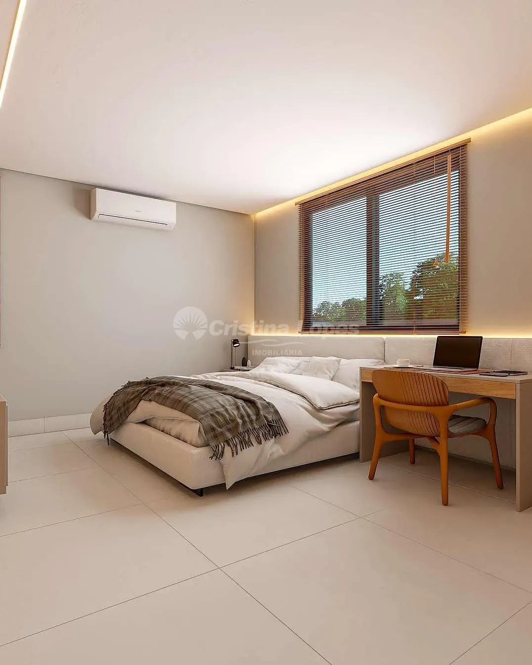 Casa, 4 quartos, 340 m² - Foto 12