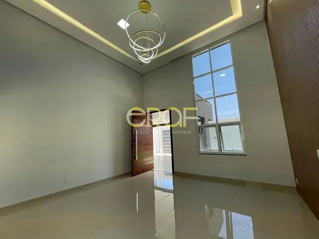 Casa com 300m² 3 quartos e 2 banheiros, à venda, no bairro Parque Vila Verde em Formosa