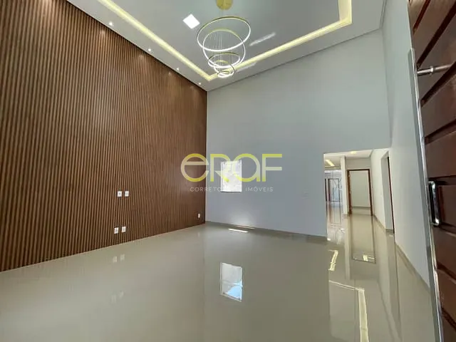 Casa com 300m² 3 quartos e 2 banheiros, à venda, no bairro Parque Vila Verde em Formosa