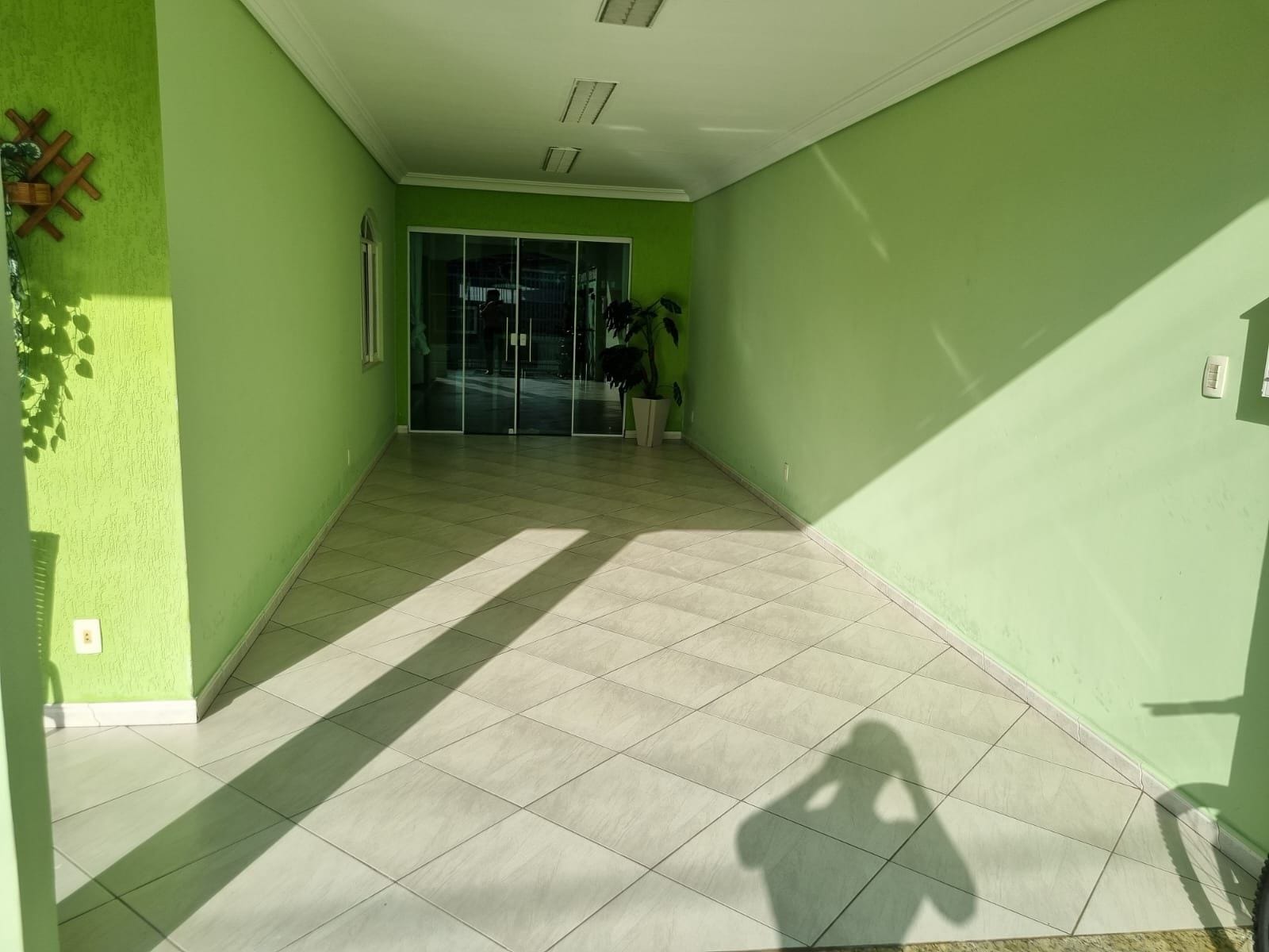 Casa, 3 quartos, 432 m² - Foto 4