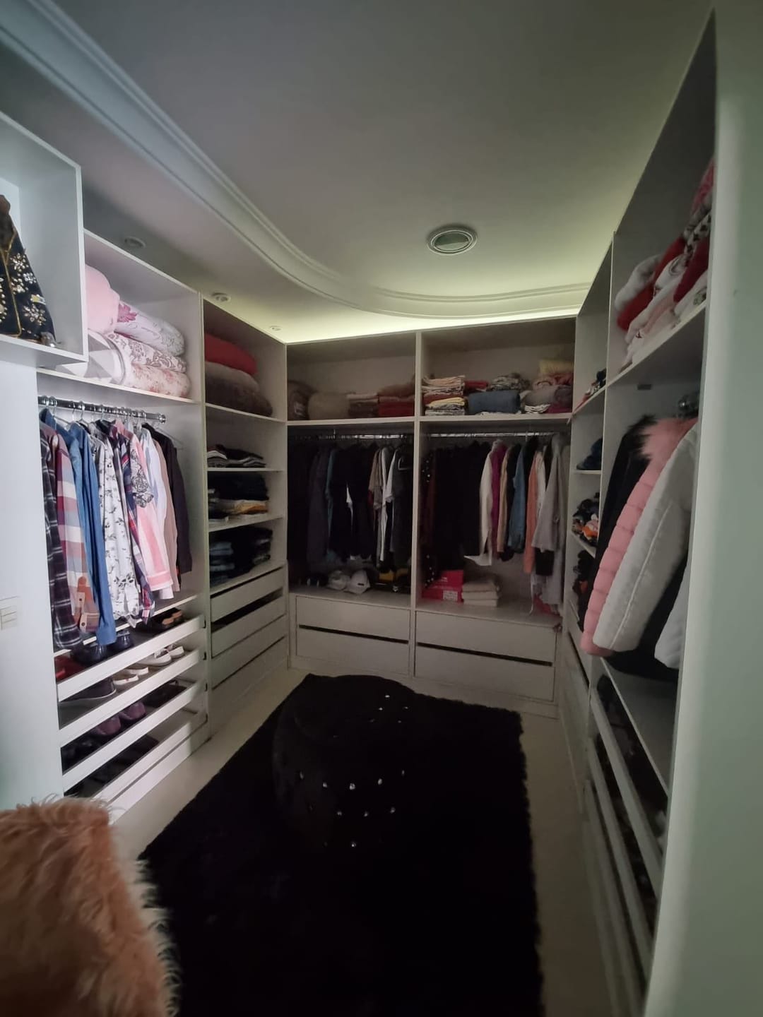 Casa, 3 quartos, 432 m² - Foto 10