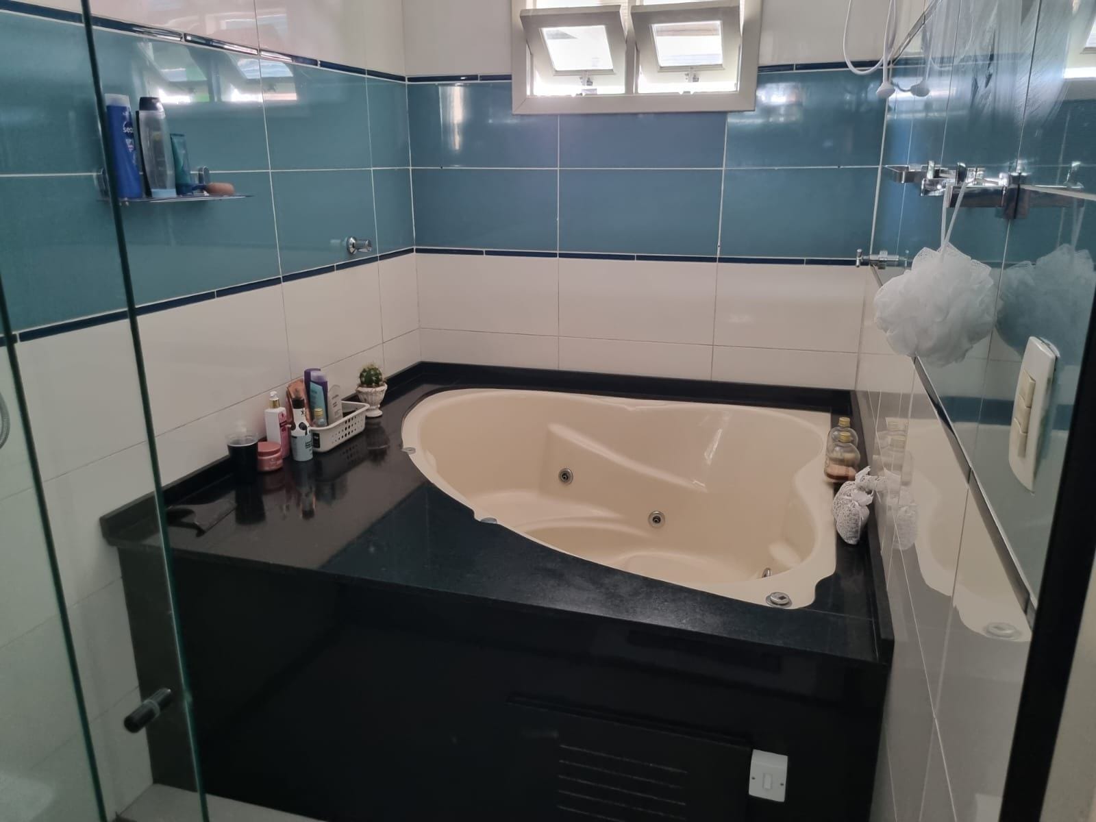 Casa, 3 quartos, 432 m² - Foto 11