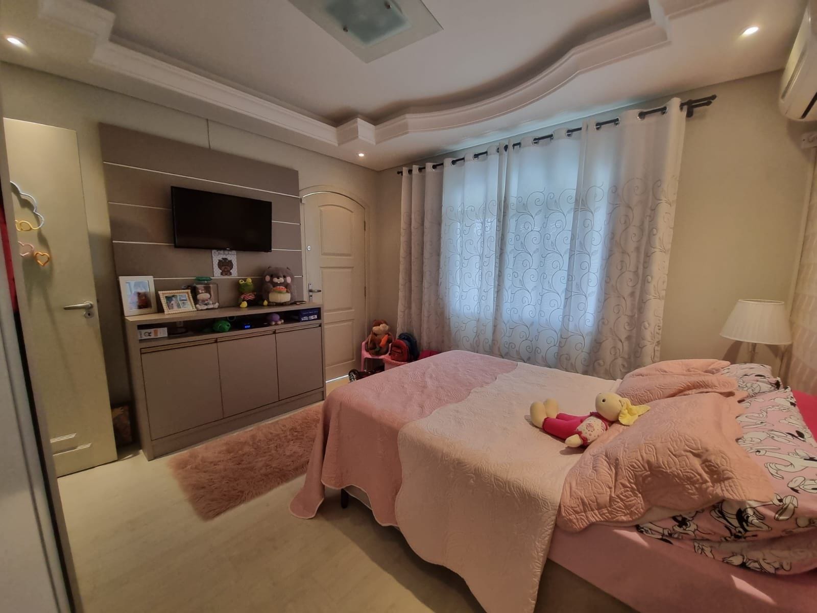 Casa, 3 quartos, 432 m² - Foto 9