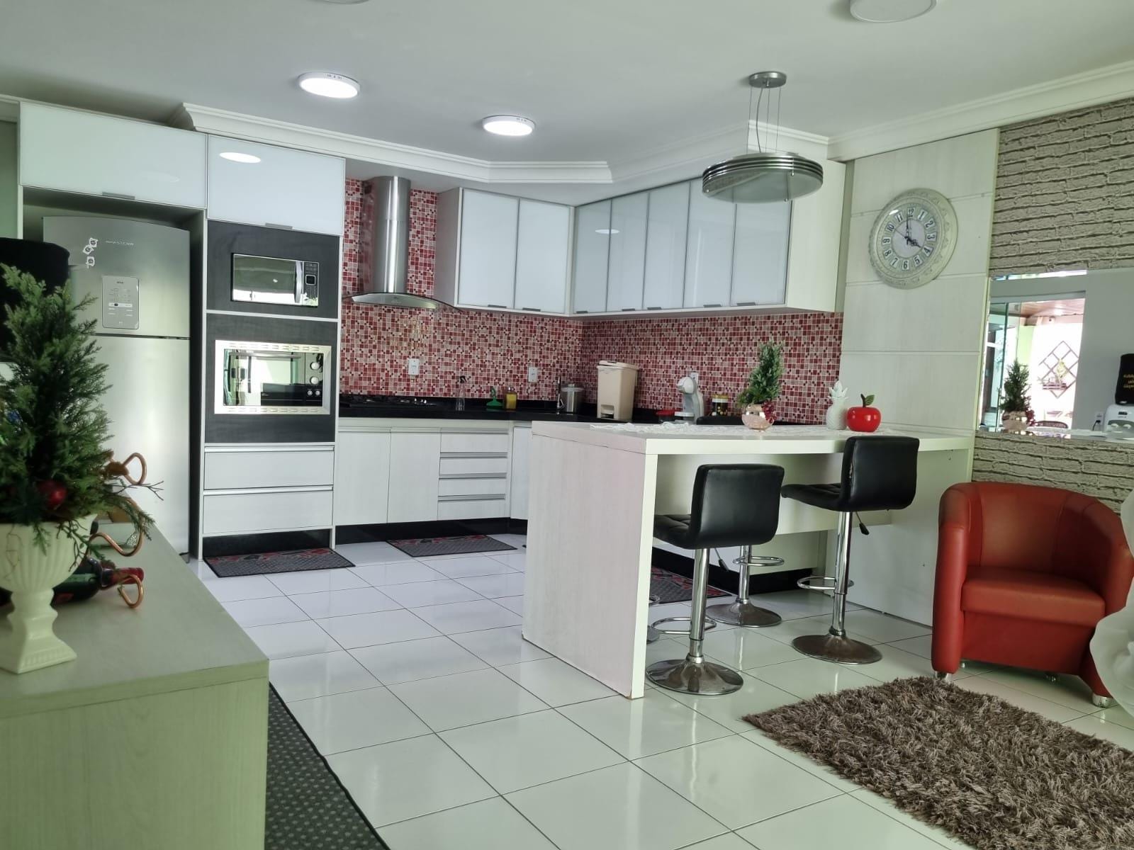 Casa, 3 quartos, 432 m² - Foto 5