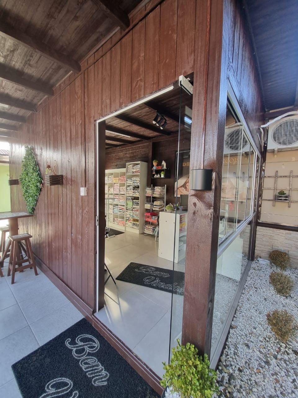 Casa, 3 quartos, 432 m² - Foto 13