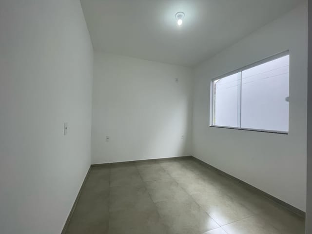 Foto do Casa - Casa para locação, estrada das areia, Indaial, SC | Imobiliária Hoje