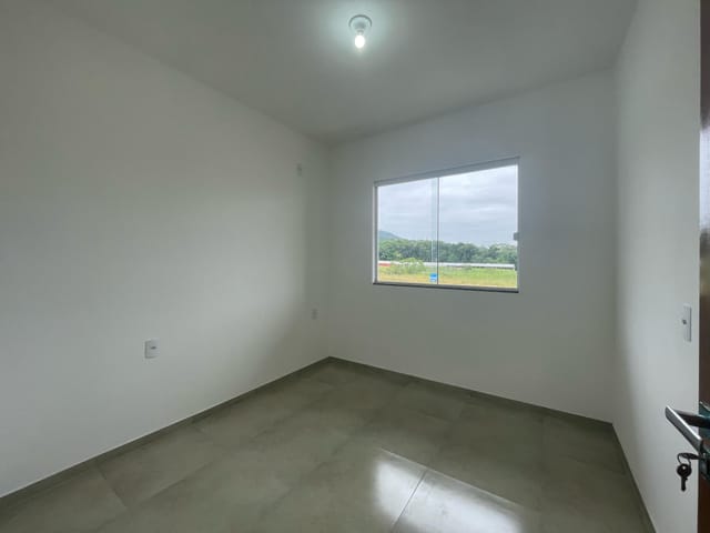 Foto do Casa - Casa para locação, estrada das areia, Indaial, SC | Imobiliária Hoje
