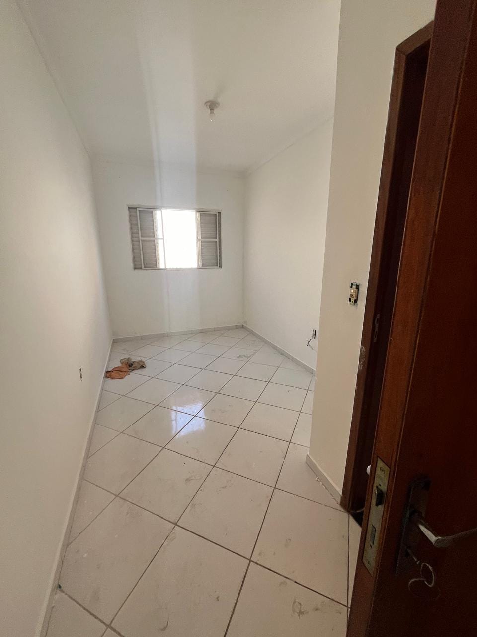 Casa, 3 quartos, 100 m² - Foto 17