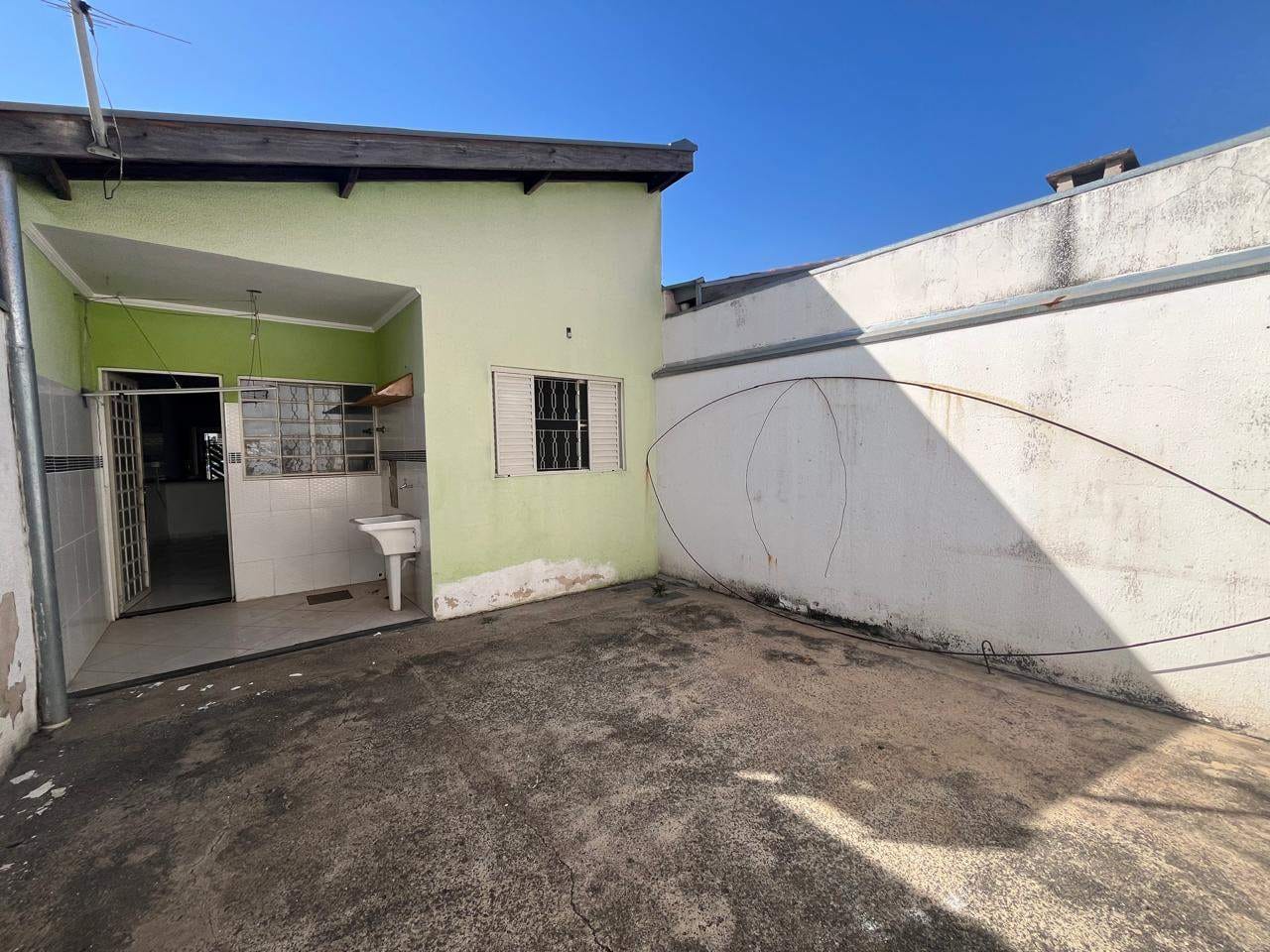 Casa, 3 quartos, 100 m² - Foto 18
