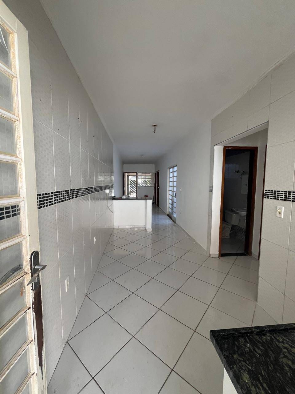 Casa, 3 quartos, 100 m² - Foto 3