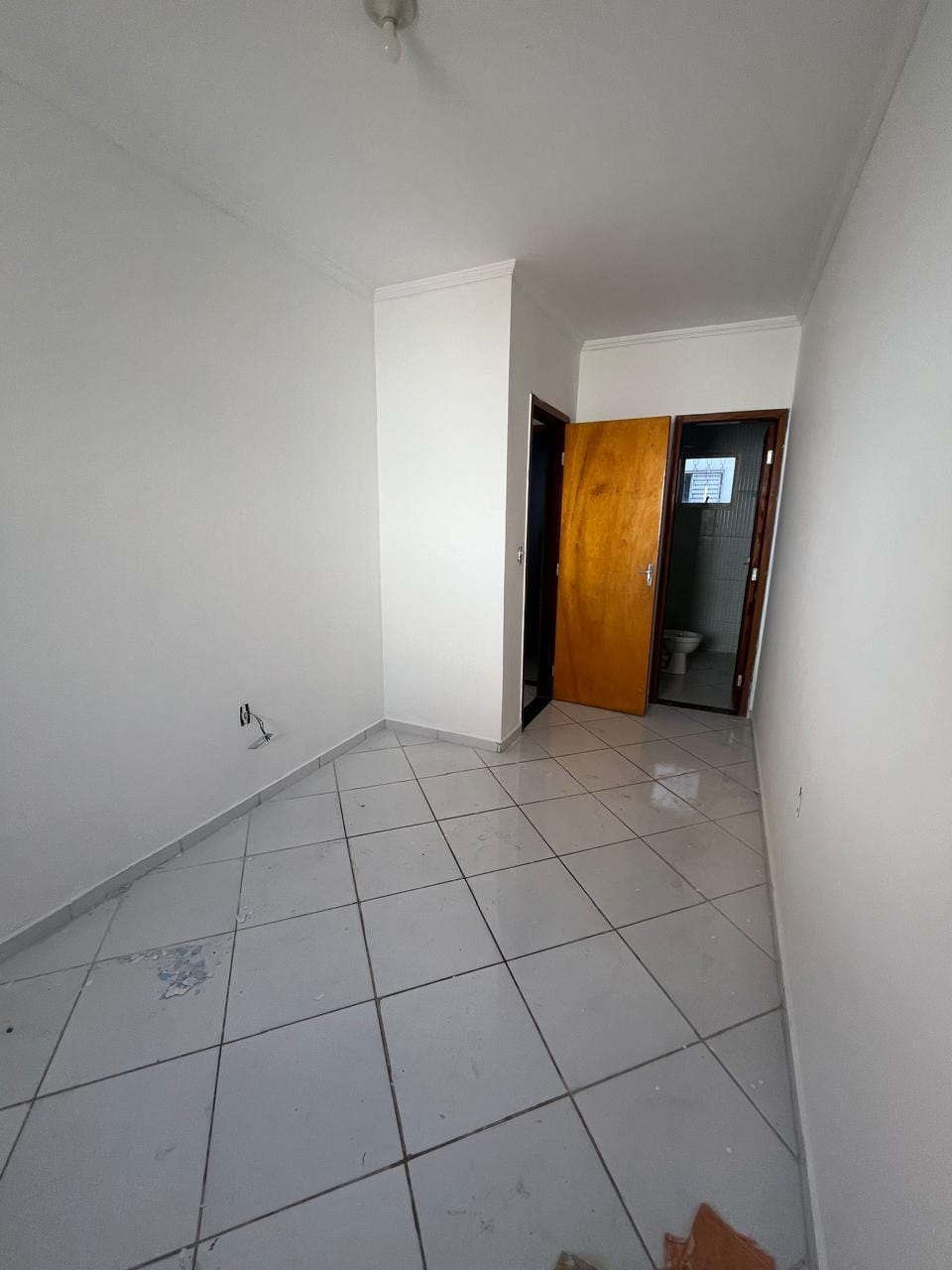 Casa, 3 quartos, 100 m² - Foto 8