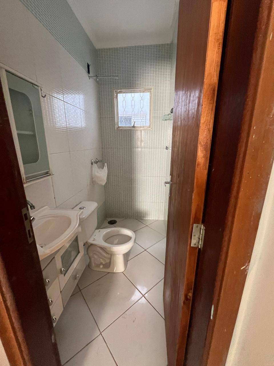Casa, 3 quartos, 100 m² - Foto 10