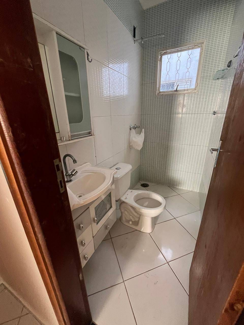 Casa, 3 quartos, 100 m² - Foto 15