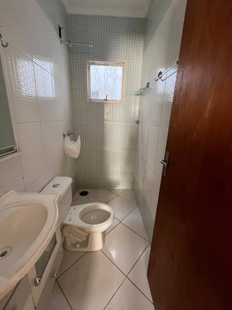 Casa, 3 quartos, 100 m² - Foto 9