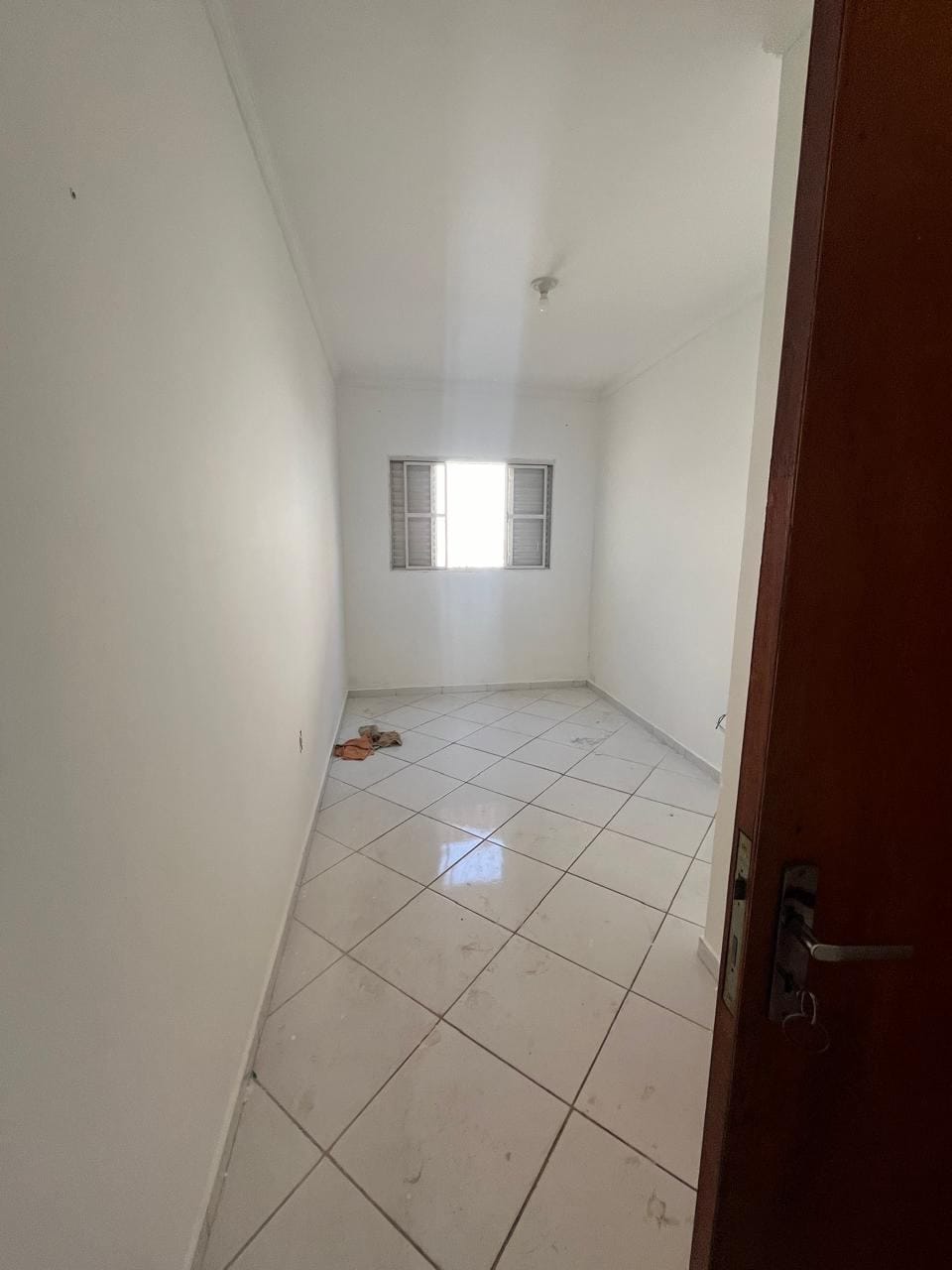 Casa, 3 quartos, 100 m² - Foto 16