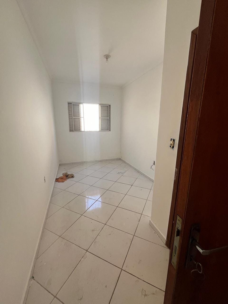 Casa, 3 quartos, 100 m² - Foto 7