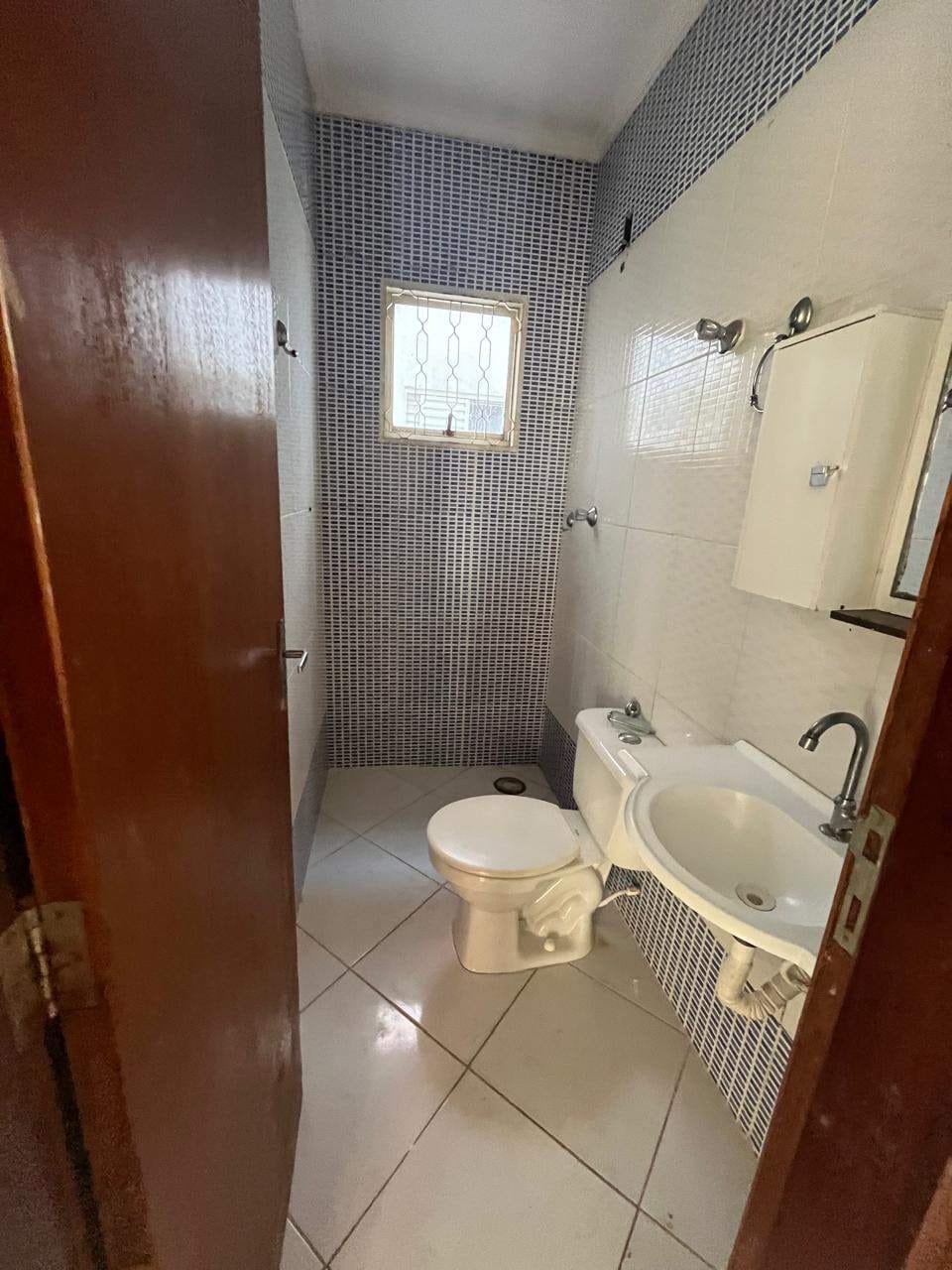 Casa, 3 quartos, 100 m² - Foto 19