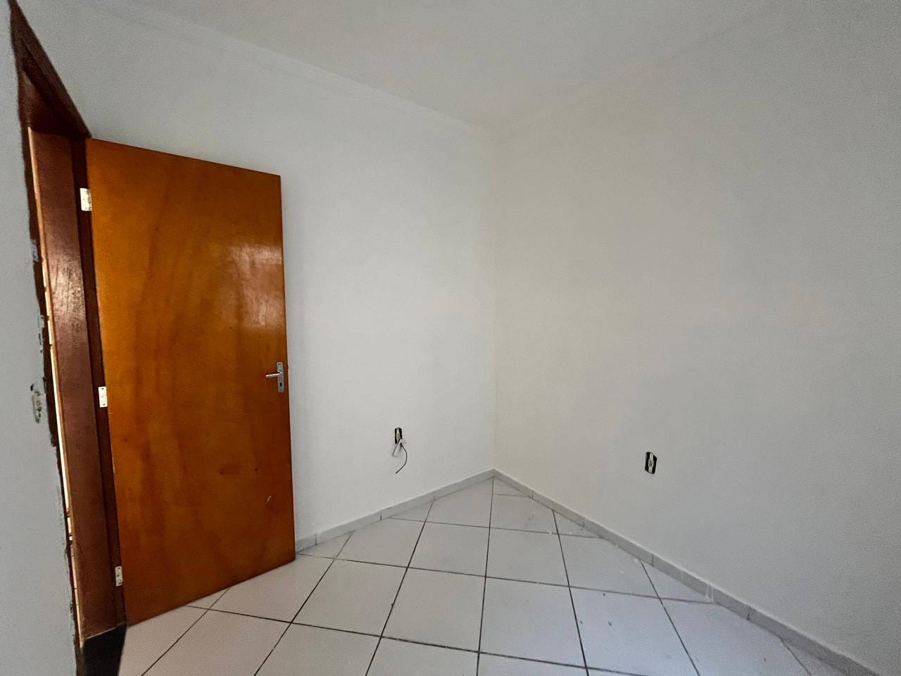 Casa, 3 quartos, 100 m² - Foto 14
