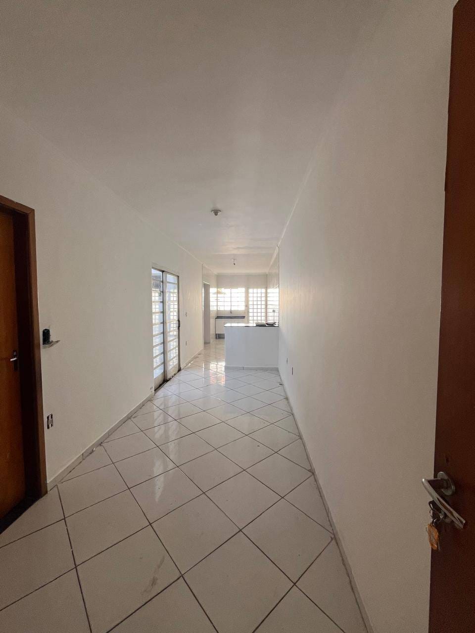 Casa, 3 quartos, 100 m² - Foto 4