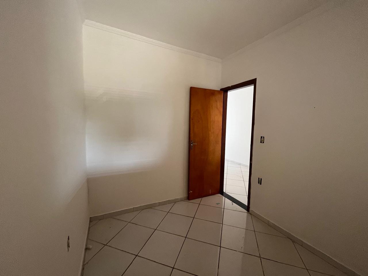 Casa, 3 quartos, 100 m² - Foto 6