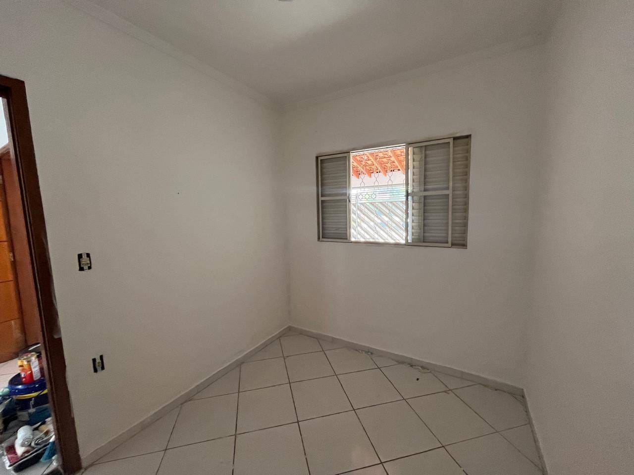 Casa, 3 quartos, 100 m² - Foto 5
