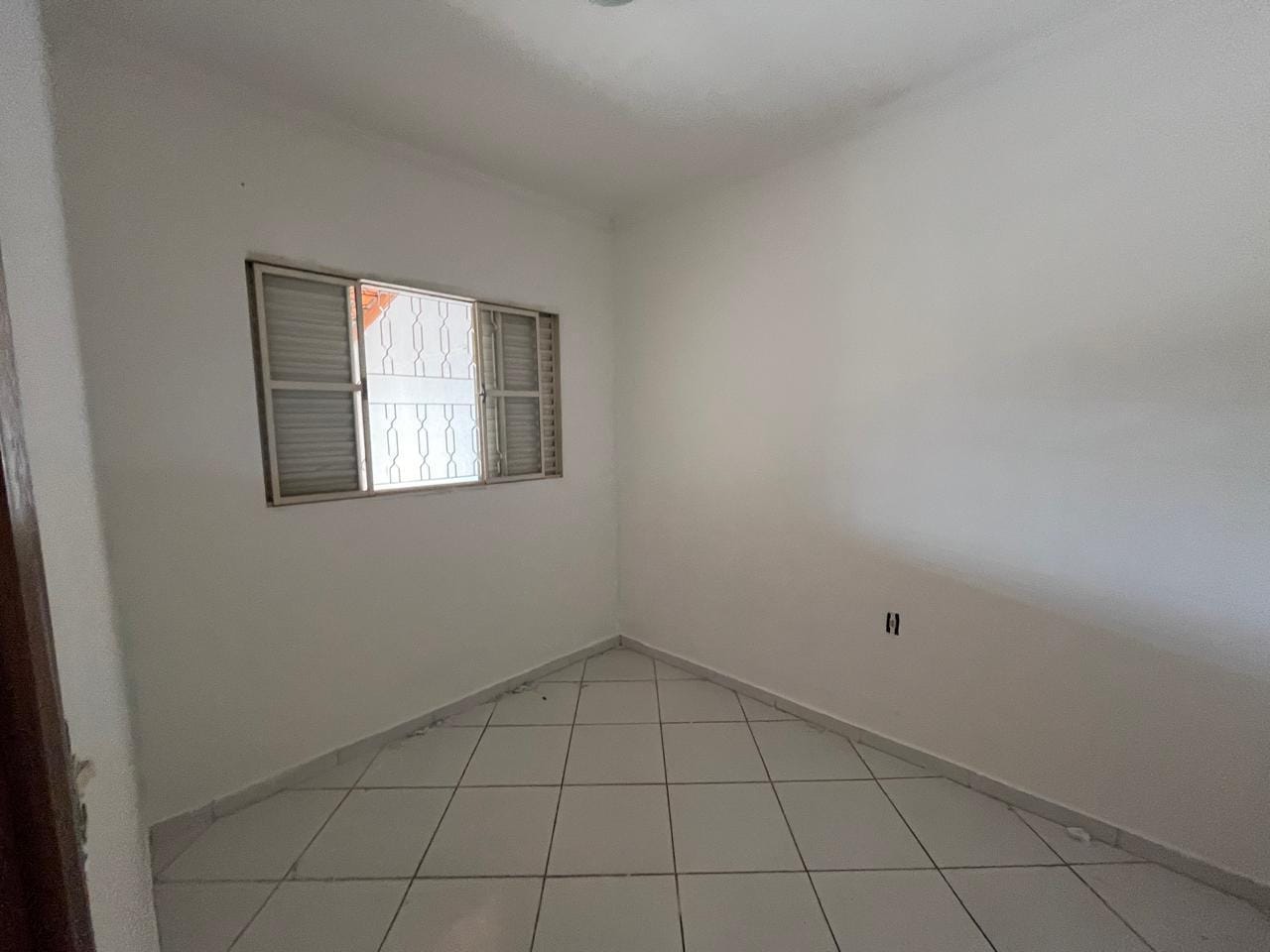 Casa, 3 quartos, 100 m² - Foto 11