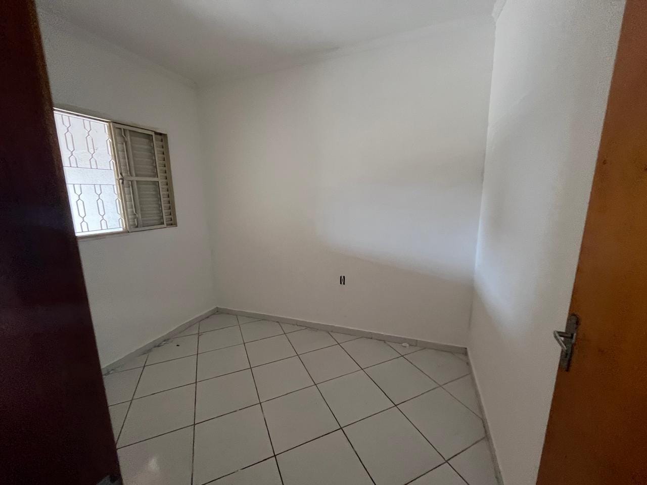 Casa, 3 quartos, 100 m² - Foto 12