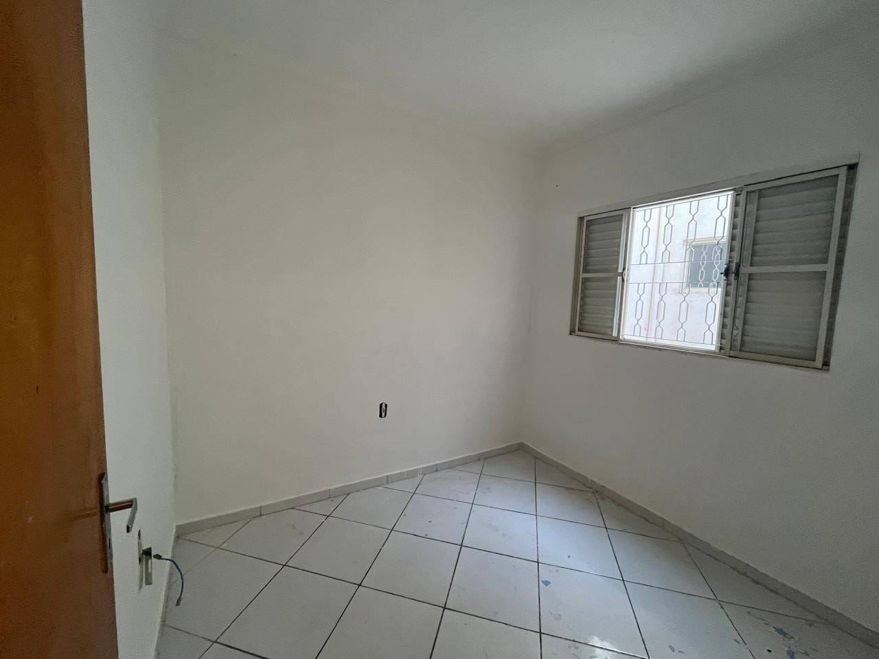 Casa, 3 quartos, 100 m² - Foto 13