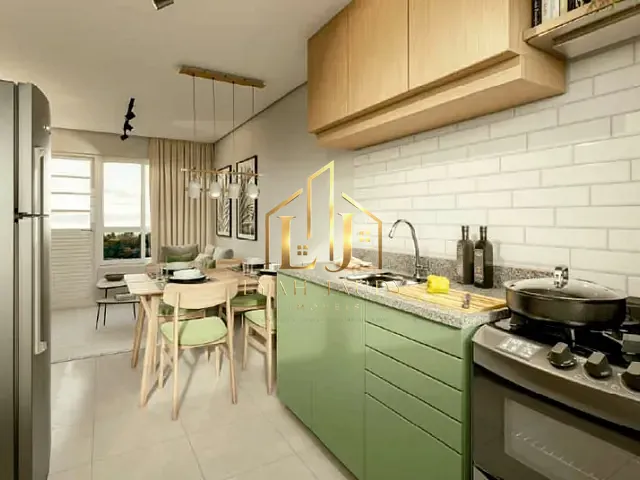 Casa com 133m² 2 quartos e 1 banheiro, à venda, no bairro Nova Esperança em Cuiabá
