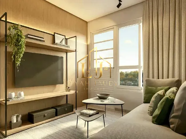 Casa com 133m² 2 quartos e 1 banheiro, à venda, no bairro Nova Esperança em Cuiabá